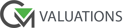 CM Valuations Inc | Accredited Appraisers Asset Valuation Services